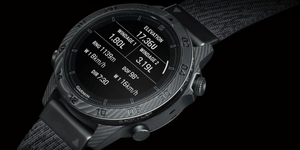 garmin-marq2-commander-02